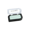 Rimmel Magnif'Eyes Holographic Oogschaduw - 022 Minted Meteor