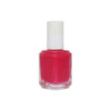 Essie Professional Application Nagellak - 127 Watermelon