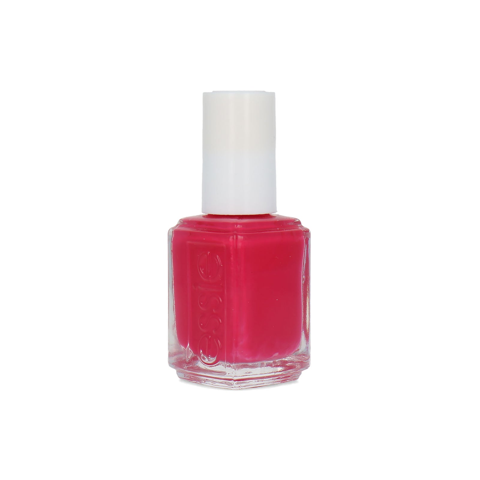 Essie Professional Application Nagellak - 127 Watermelon