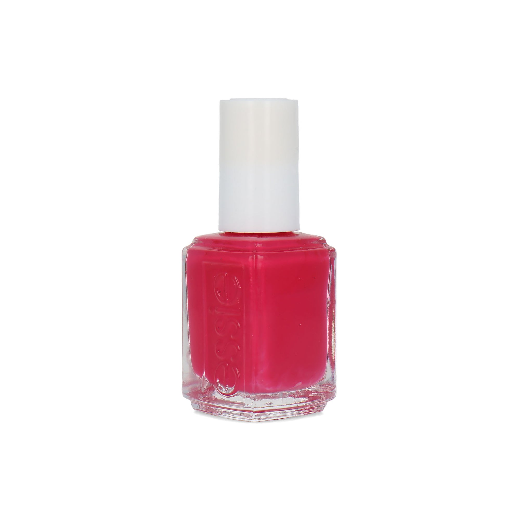 Essie Professional Application Nagellak - 127 Watermelon