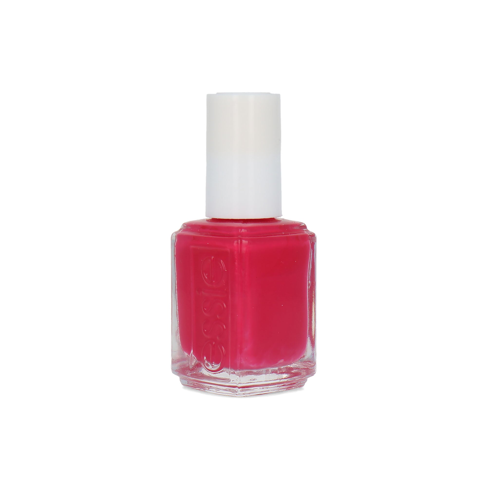 Essie Professional Application Nagellak - 127 Watermelon