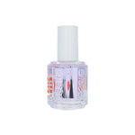 Essie Shine-E Nagellak (zonder doosje)
