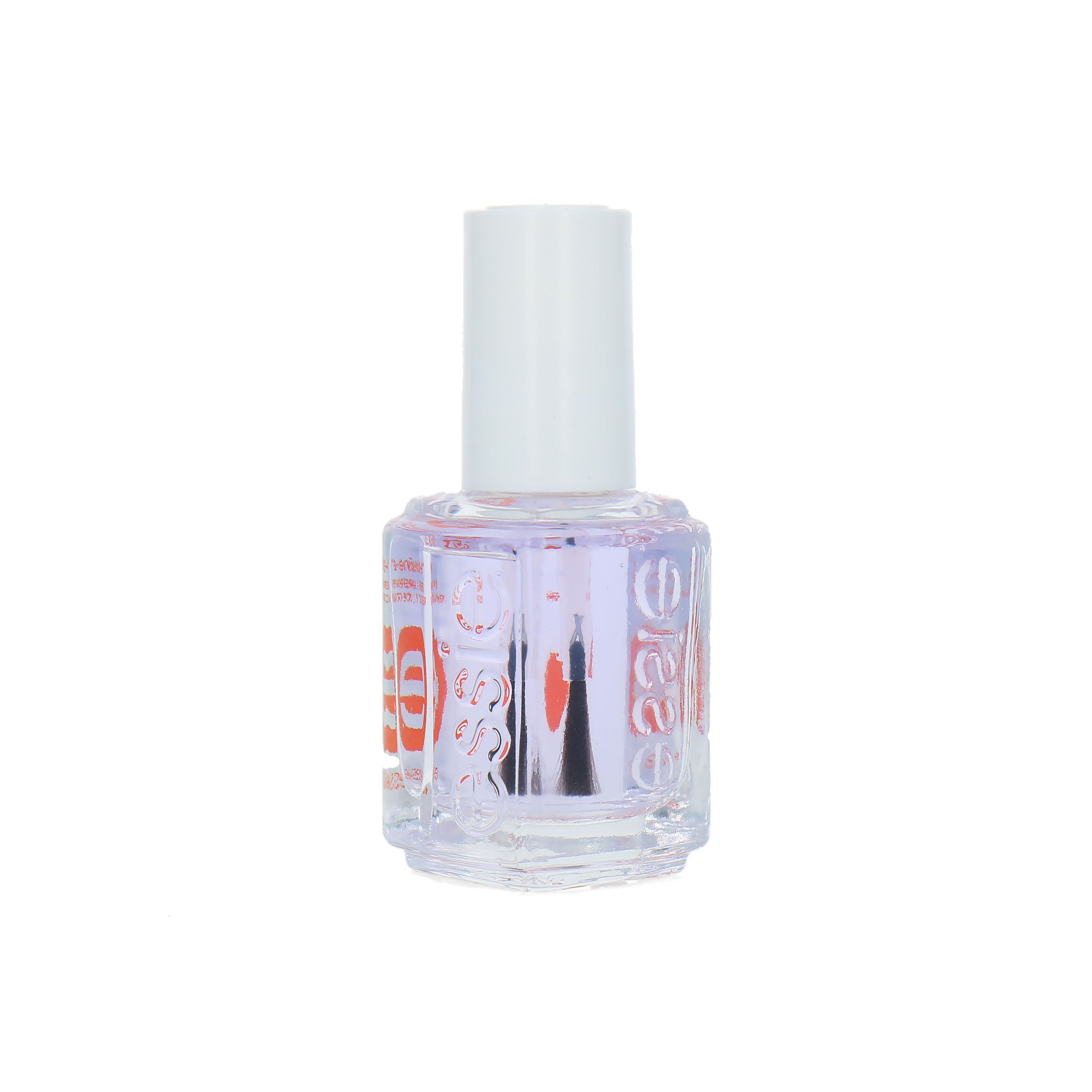 Essie Shine-E Nagellak (zonder doosje)