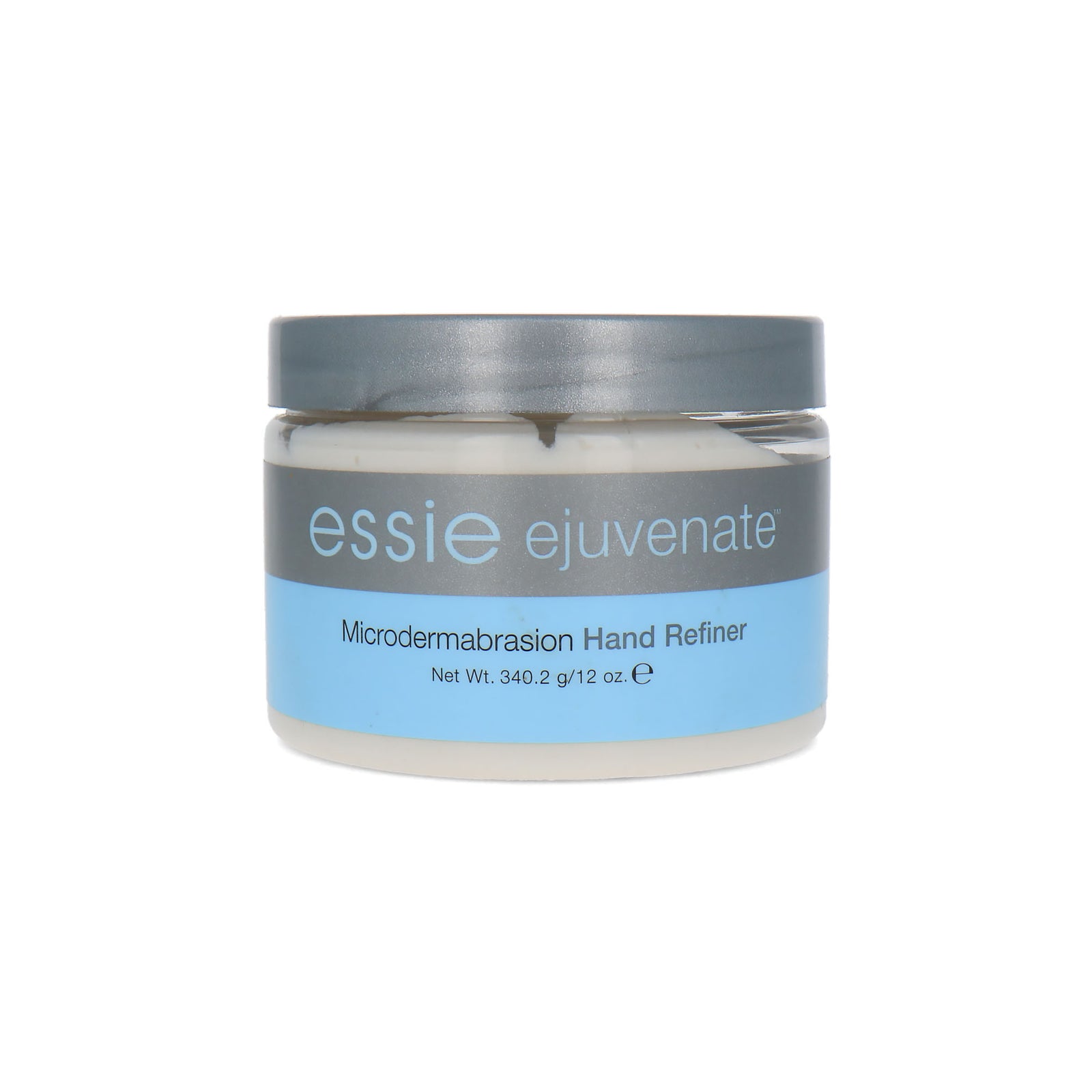 Essie Ejuvenate Hand Refiner - 340 gr