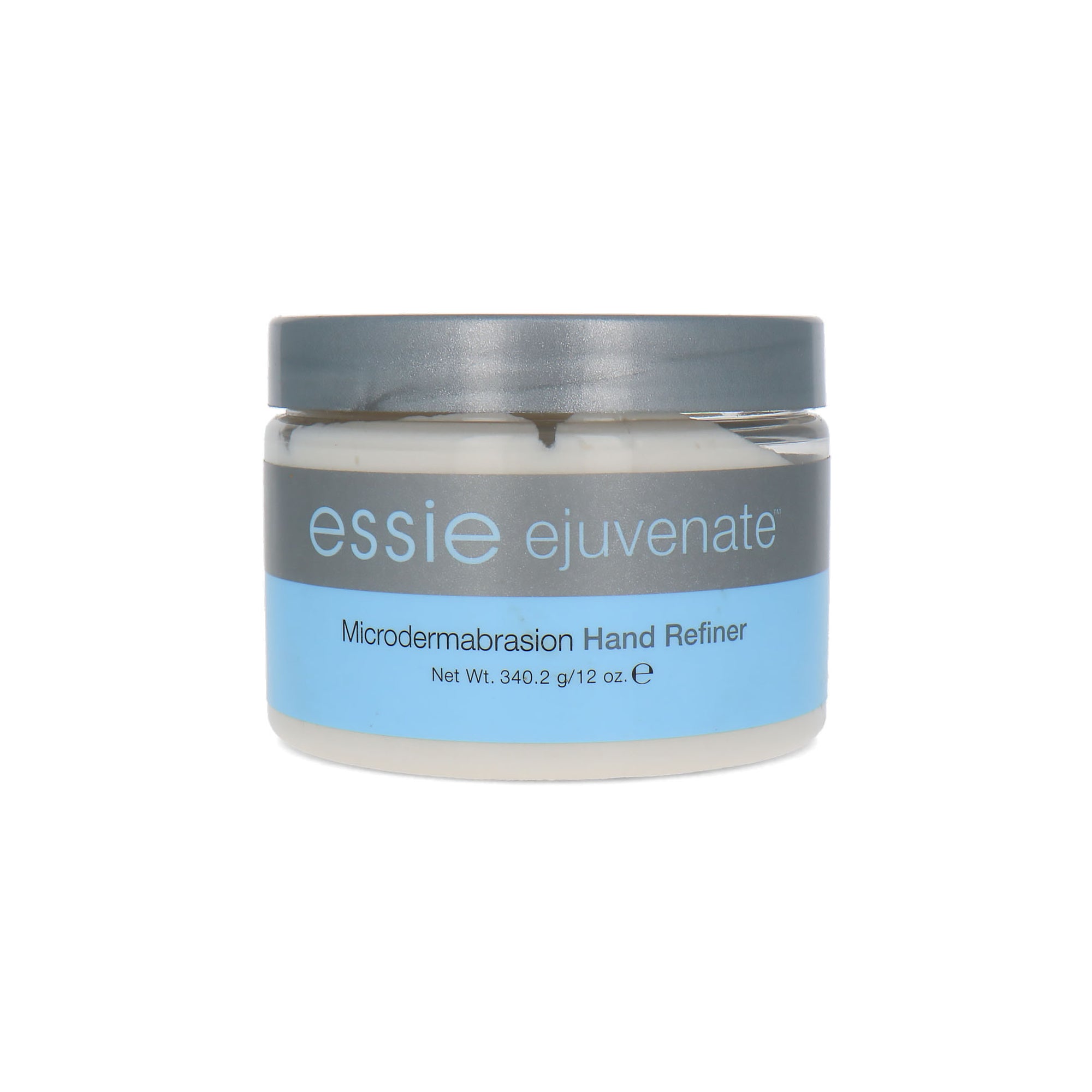 Essie Ejuvenate Hand Refiner - 340 gr