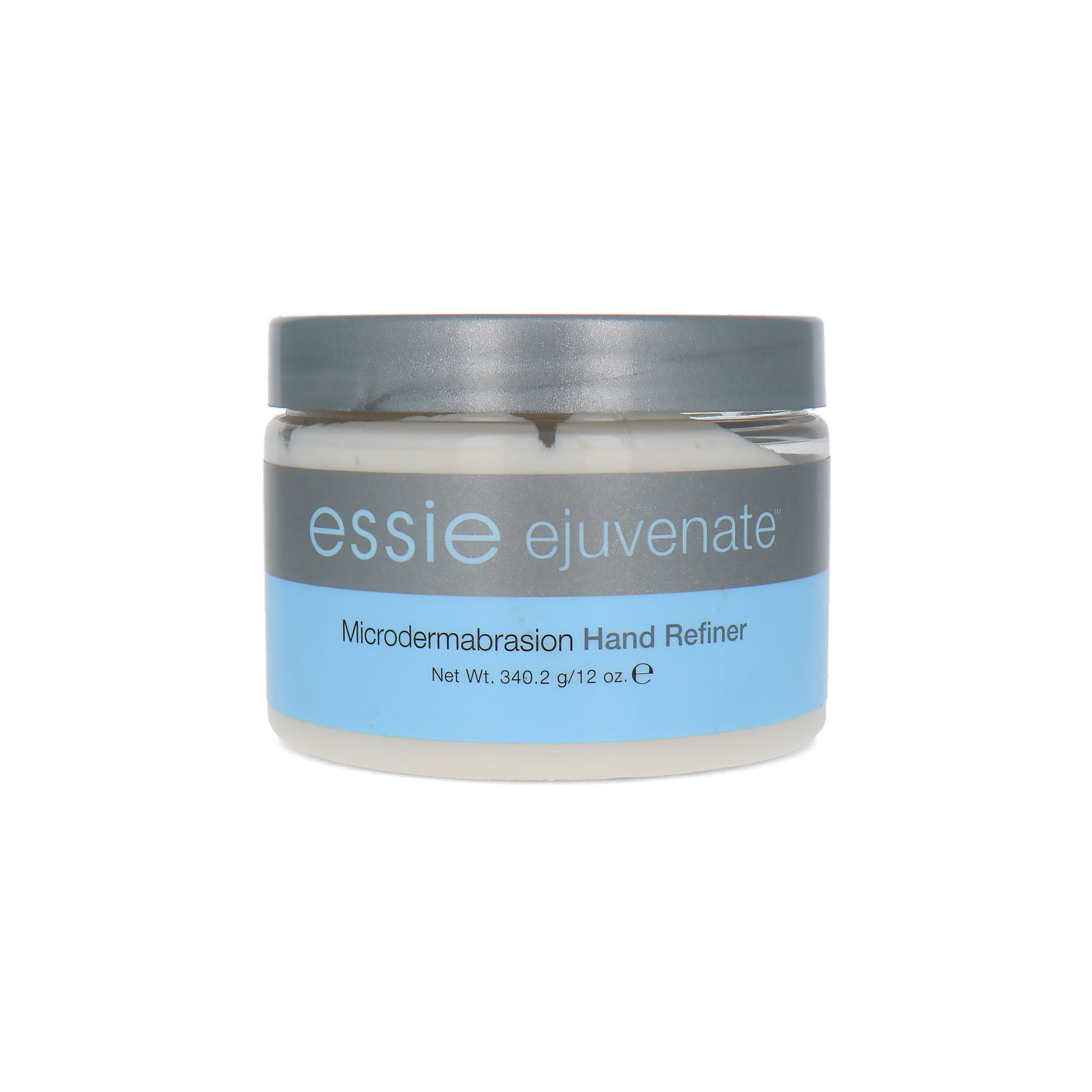 Essie Ejuvenate Hand Refiner - 340 gr