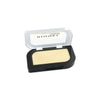 Rimmel Magnif'Eyes Holographic Oogschaduw - 024 Gilded Moon