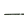 Rimmel ScandalEyes Kohl Kajal Waterproof Oogpotlood - 006 Green