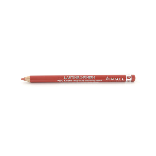 080 Rouge Nude