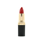 Astor Color Last Lipstick - 006 Sexy