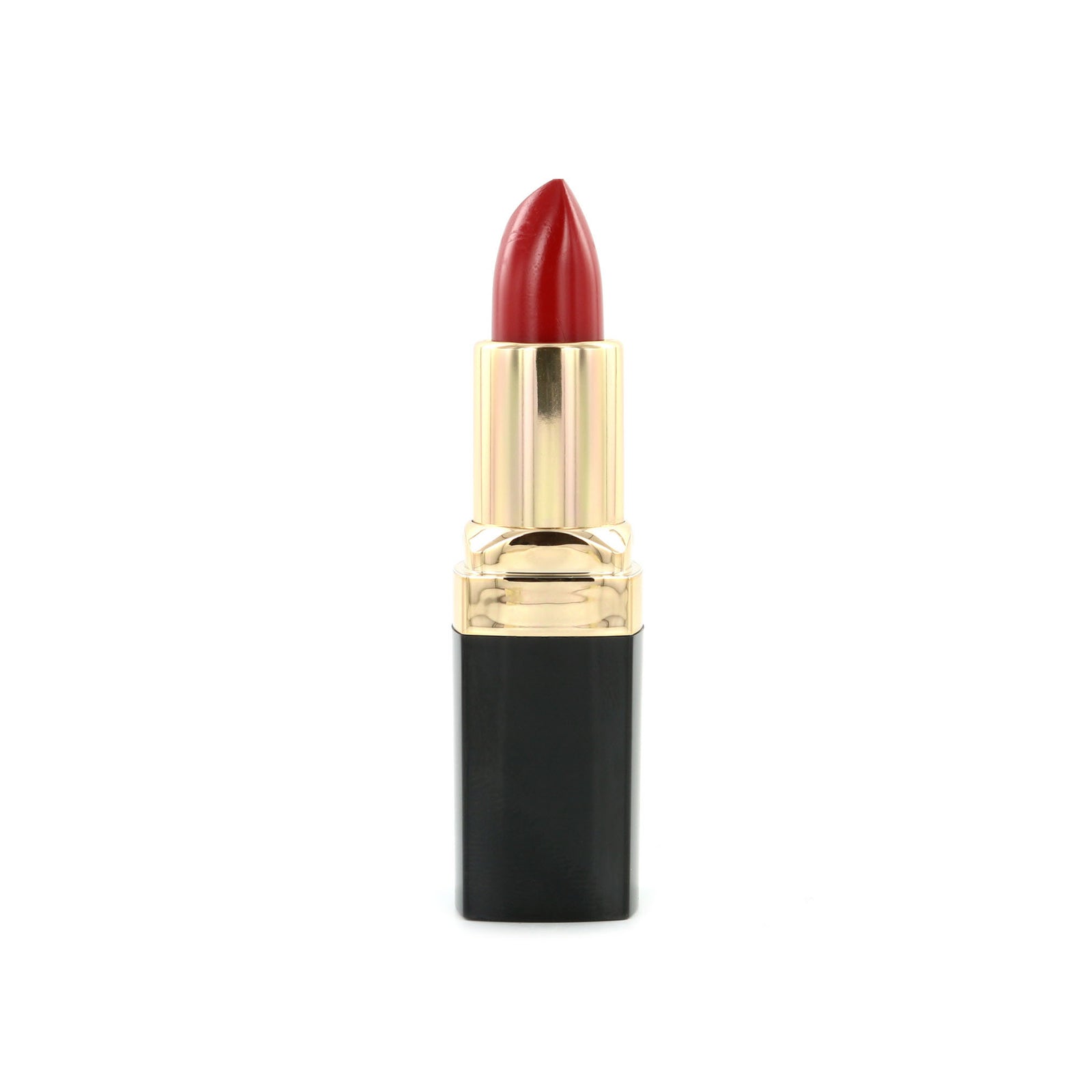 Astor Color Last Lipstick - 006 Sexy