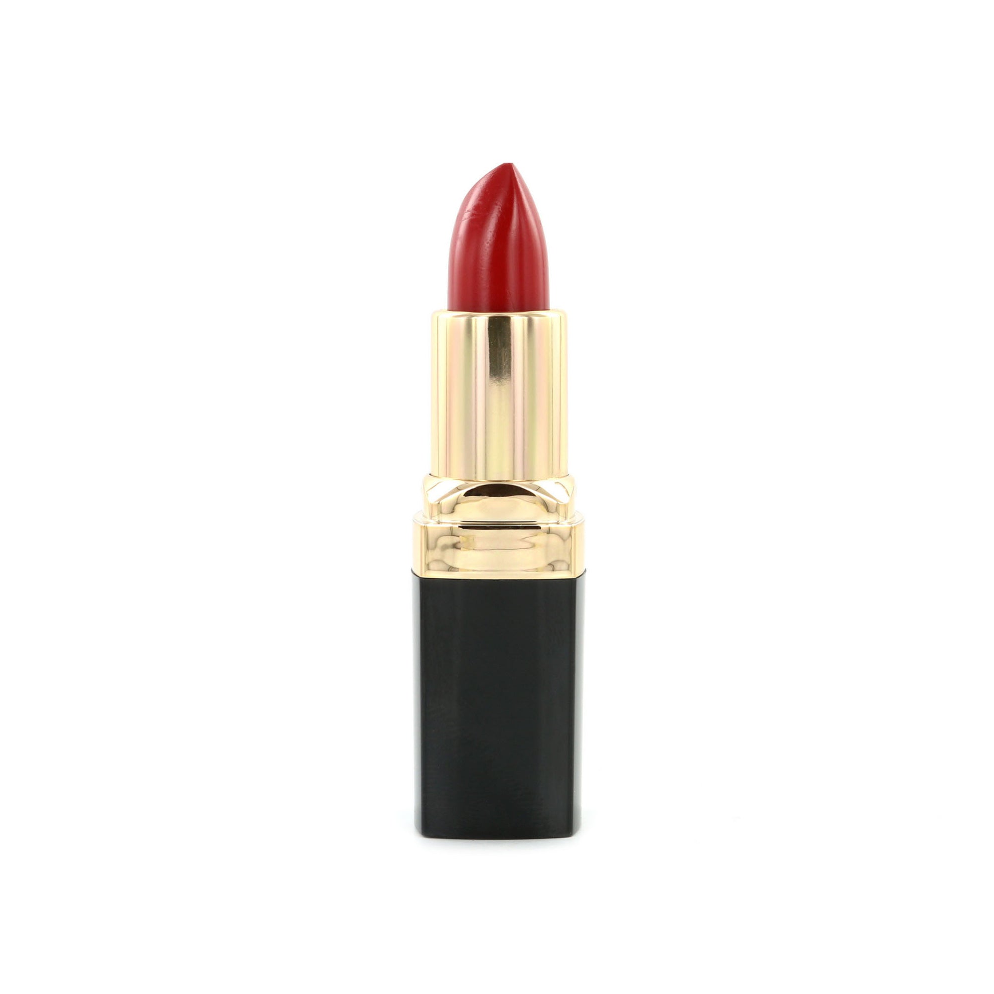 Astor Color Last Lipstick - 006 Sexy