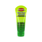 O'Keeffe's Working Hands Handcrème - 85 gr (Tube)