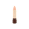 Rimmel Hide the Blemish Concealer - 102 Light Beige