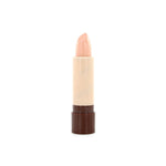Rimmel Hide the Blemish Concealer - 102 Light Beige