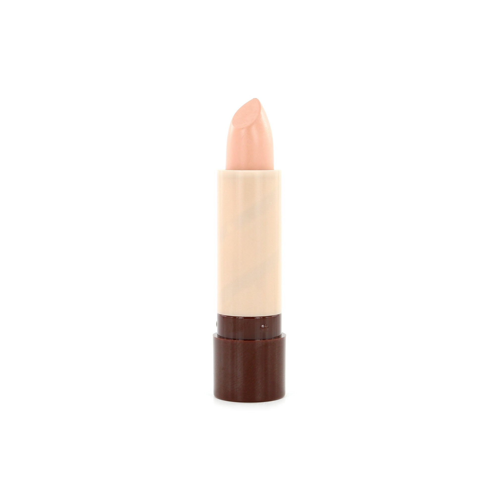 Rimmel Hide the Blemish Concealer - 102 Light Beige