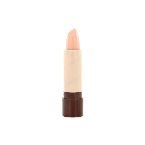 102 Light Beige