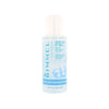 Rimmel Just Let it Go Oogmake-up Remover (voor waterproof make-up)