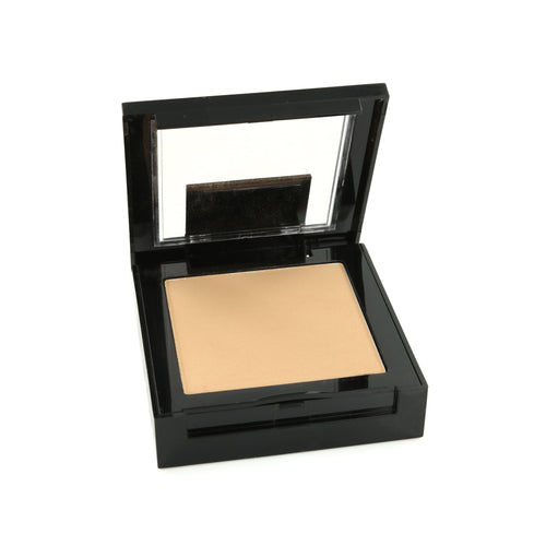 220 Natural Beige
