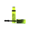 Max Factor Wild Mega Volume Mascara - Black