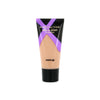 Max Factor Smooth Effect Foundation - 80 Bronze
