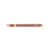L'Oréal Color Riche Couture Lipliner - 630 Beige à Nu