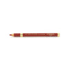 L'Oréal Color Riche Couture Lipliner - 108 Brun Cuivre