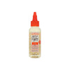 Cantu Daily Oil Drops - 59 ml