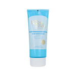 Bondi Sands Body Moisturiser Vitamin E & Jojoba - 200 ml (Coconut Scent)