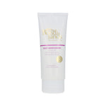 Bondi Sands Body Moisturiser 200 ml - Tropical Rum Scent