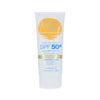 Bondi Sands Broad Spectrum Fragrance Free Zonnebrandcrème - 150 ml (SPF 50+)