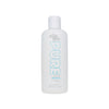 Bondi Sands Self Tan Foaming Water 200 ml - Light/Medium