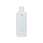 Bondi Sands Self Tan Foaming Water 200 ml - Light/Medium