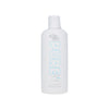 Bondi Sands Self Tan Foaming Water 200 ml - Dark