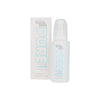 Bondi Sands Pure Self Tanning Face Mist All Skin Tones - 70 ml
