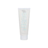 Bondi Sands Self Tanning Sleep Mask 75 ml - All Skin Tones