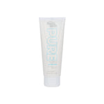 Bondi Sands Self Tanning Sleep Mask 75 ml - All Skin Tones