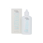 Bondi Sands Pure Self Tanning Drops - 40 ml