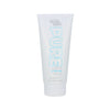 Bondi Sands Pure Gradual Tanning Lotion All Skin Tones - 200 ml
