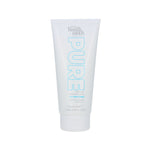 Bondi Sands Pure Gradual Tanning Lotion All Skin Tones - 200 ml