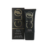 Bondi Sands Highlighting Cream 25 ml - Pearl Lights