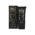 Bondi Sands Highlighting Cream 25 ml - Pearl Lights