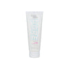 Bondi Sands Self Tanning Sleep Mask 75 ml - Renew All Skin Tones