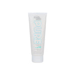 Bondi Sands Pure Self Tanning Sleep Mask Repair - 75 ml