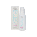 Bondi Sands Pure Self Tanning Face Mist Renew All Skin Tones - 70 ml