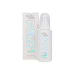 Bondi Sands Pure Self Tanning Face Mist Repair All Skin Tones - 70 ml