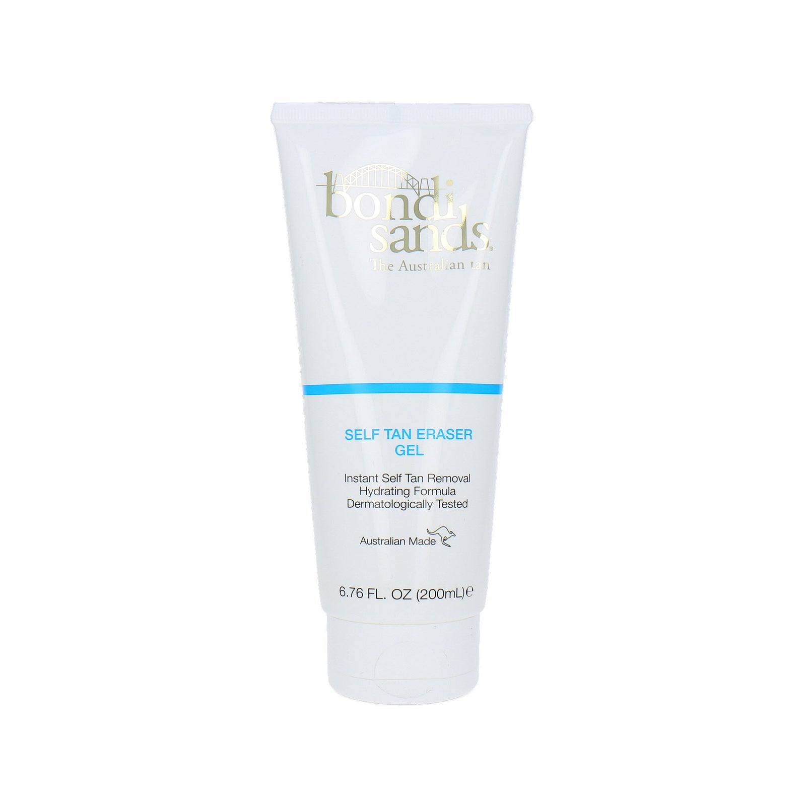 Bondi Sands Self Tan Eraser Gel - 200 ml