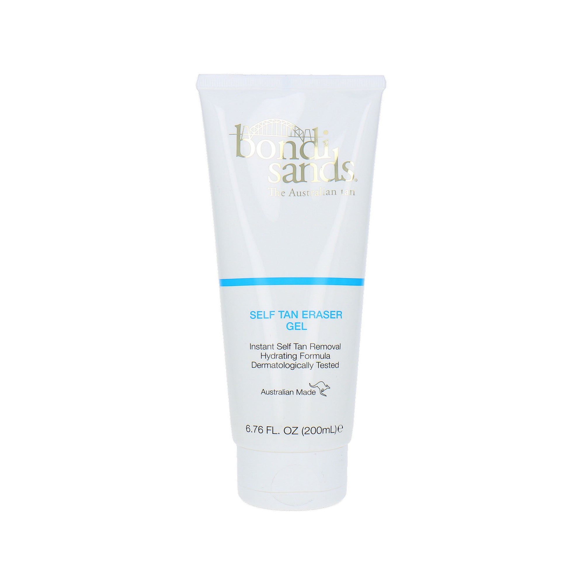 Bondi Sands Self Tan Eraser Gel - 200 ml