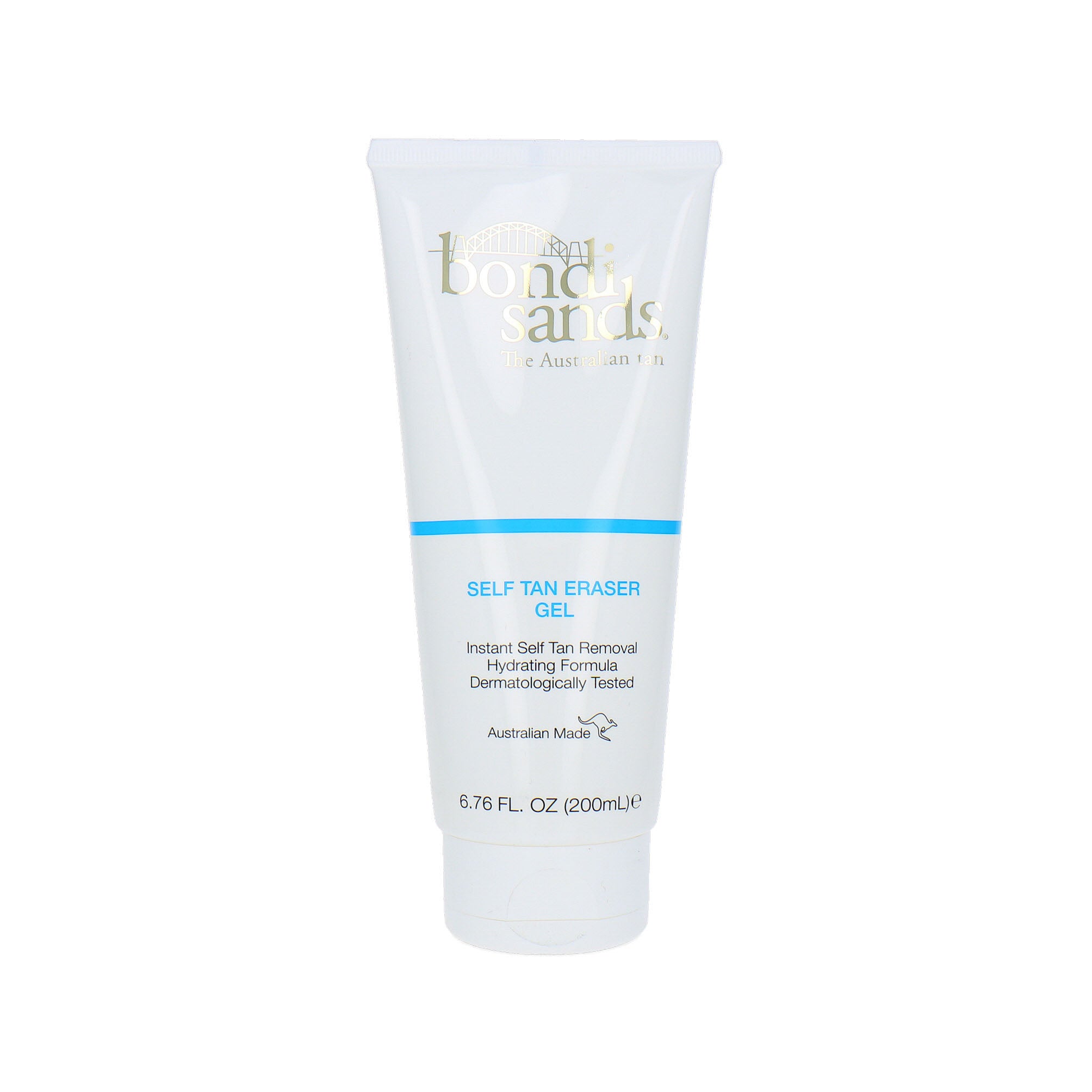 Bondi Sands Self Tan Eraser Gel - 200 ml