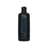 Bondi Sands Pure Self Tan Foaming Water 200 ml - Ultra Dark